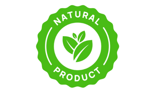 ProvaDent 100% Natural