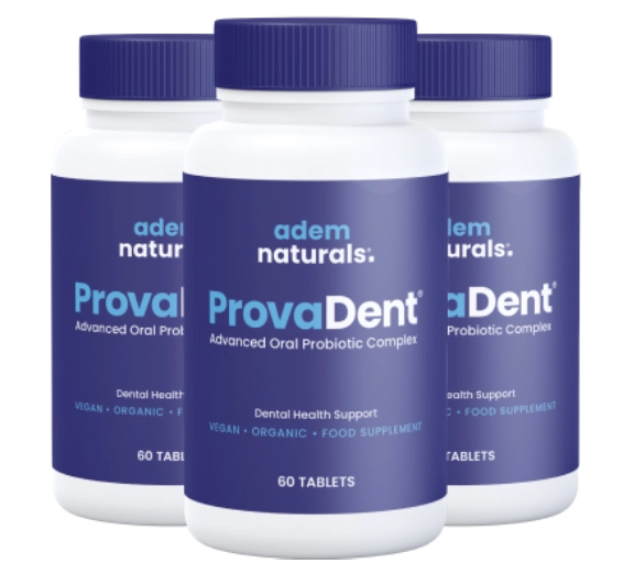 en-en-prova-dent.com favicon