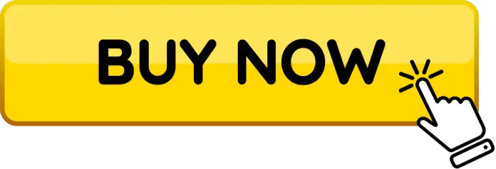 ProvaDent BUY NOW button