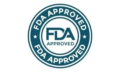 ProvaDent FDA approved facility
