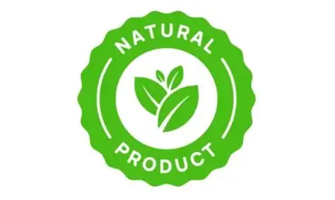 ProvaDent 100% natural plant-based supplement