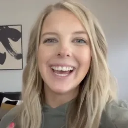 Kelly Thompson ProvaDent review – fresher breath and healthier gums